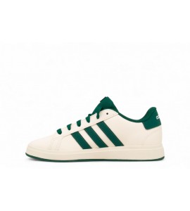 ADIDAS Scarpe da tennis Grand Court Lifestyle Lace-Up