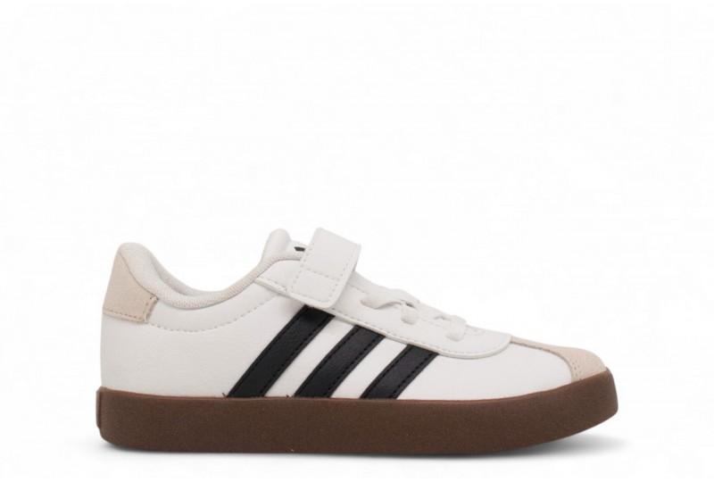 ADIDAS Scarpe da skate VL...