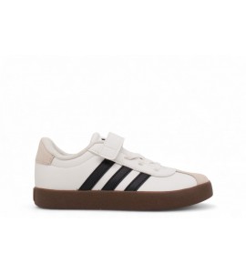 ADIDAS Scarpe da skate VL Court 3.0 Kids