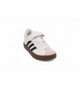 ADIDAS Scarpe da skate VL Court 3.0 Kids