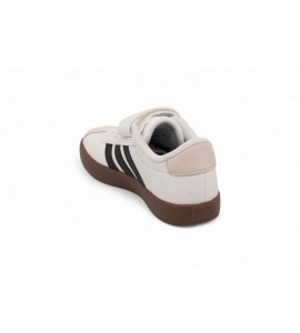 ADIDAS Scarpe da skate VL Court 3.0 Kids