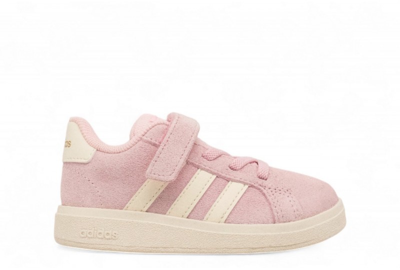 ADIDAS Scarpe Grand Court...