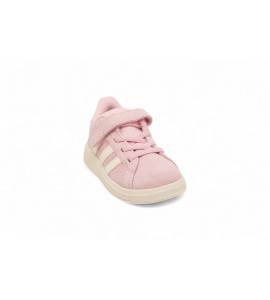 ADIDAS Scarpe Grand Court 00s infant