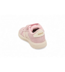 ADIDAS Scarpe Grand Court 00s infant