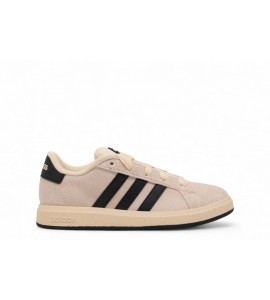 ADIDAS Scarpe Grand Court 00s Kids