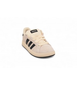 ADIDAS Scarpe Grand Court 00s Kids