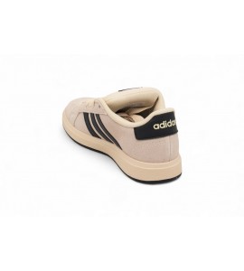 ADIDAS Scarpe Grand Court 00s Kids