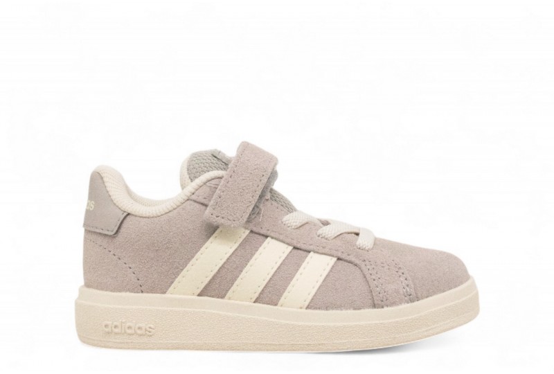 ADIDAS Scarpe Grand Court...