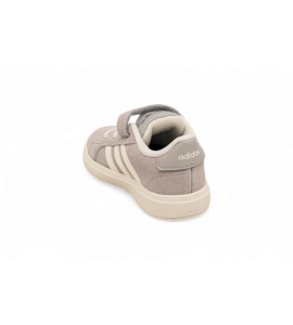 ADIDAS Scarpe Grand Court 00s infant