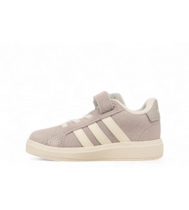 ADIDAS Scarpe Grand Court 00s infant