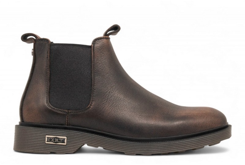 CULT BEATLES OZZY 3530