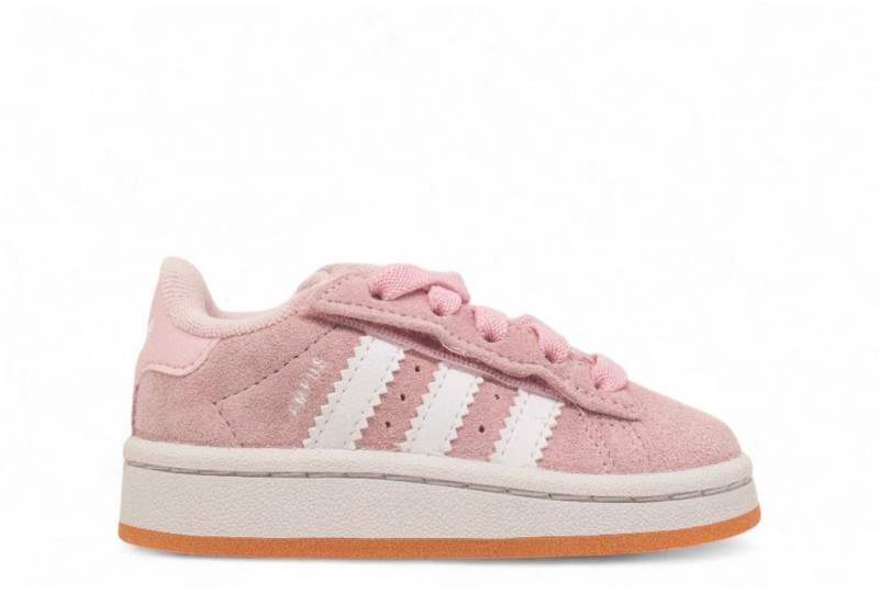 Adidas sneakers CAMPUS 00s