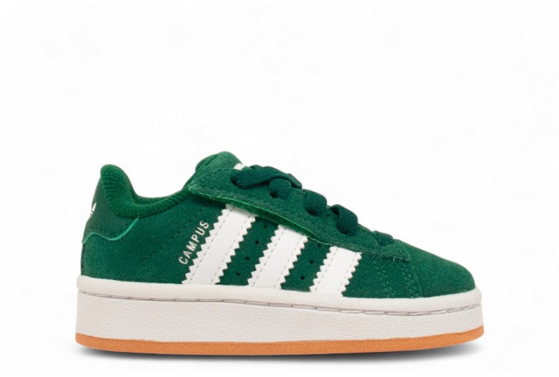 Adidas sneakers CAMPUS 00s