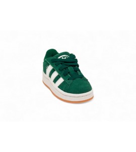 Adidas sneakers CAMPUS 00s
