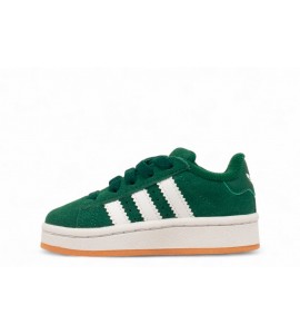 Adidas sneakers CAMPUS 00s