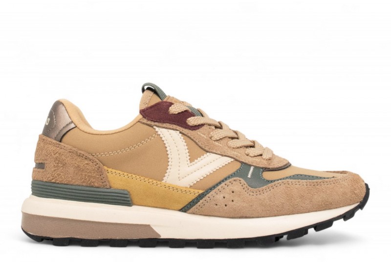 VICTORIA SNEAKERS LUNA...