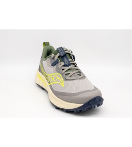 SAUCONY Uomo Peregrine 15