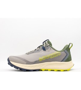 SAUCONY Uomo Peregrine 15