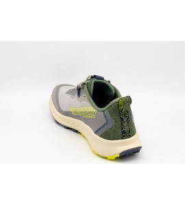 SAUCONY Uomo Peregrine 15