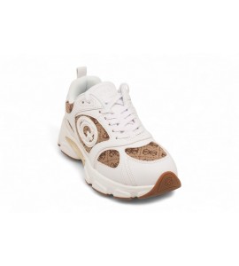 GUESS SNEAKERS RUNNER Ibitha