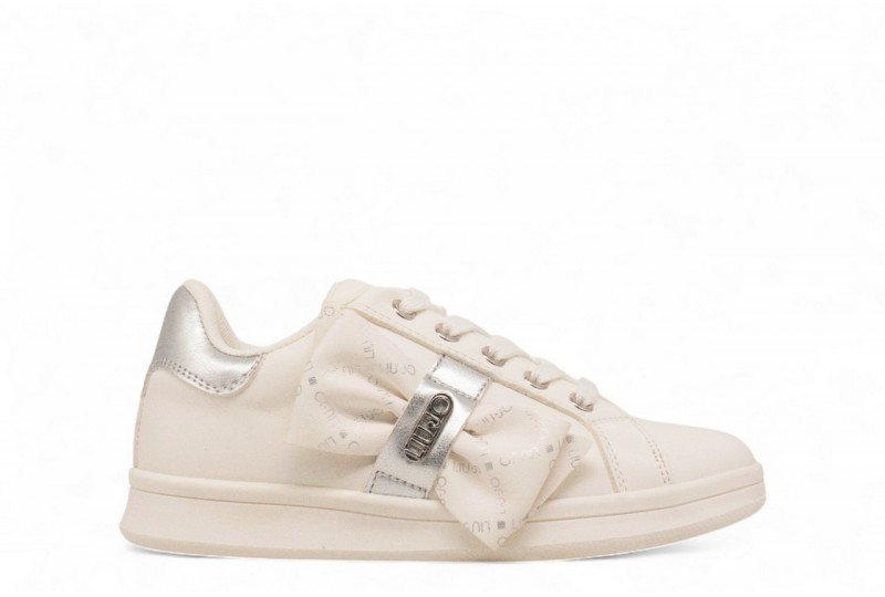 LIU-JO Sneakers bambina con...
