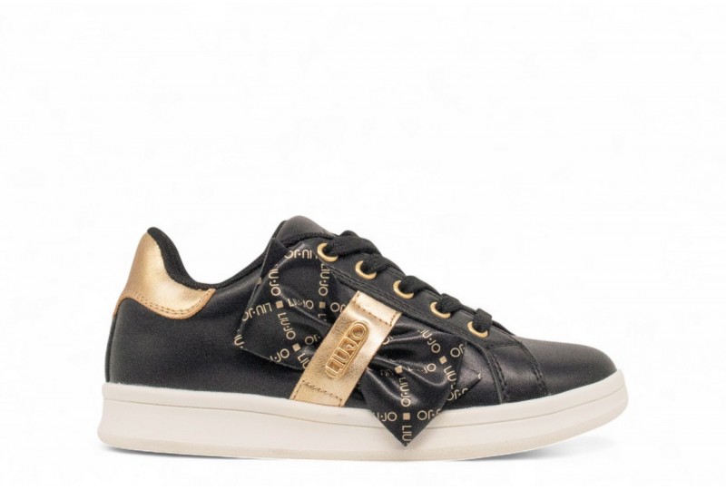 LIU-JO Sneakers bambina con...