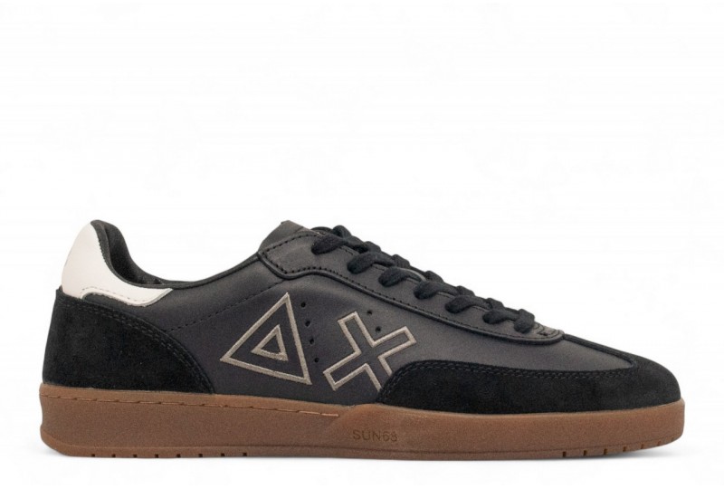 SUN68 SNEAKERS CALIFORNIA...