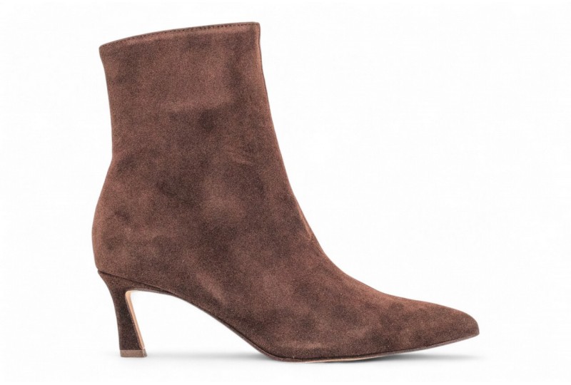 STEVE MADDEN TRONCHETTO...