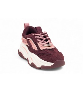 STEVE MADDEN SNEAKERS POSSESSION