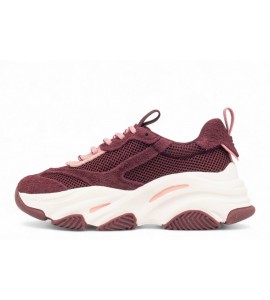 STEVE MADDEN SNEAKERS POSSESSION