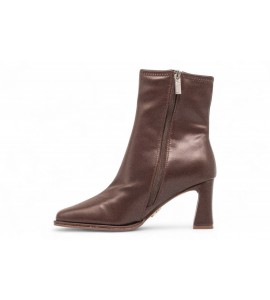 STEVE MADDEN TRONCHETTO ODESA