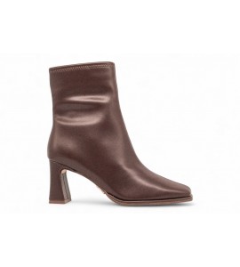 STEVE MADDEN TRONCHETTO ODESA