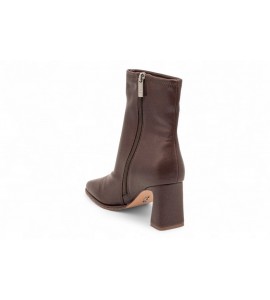 STEVE MADDEN TRONCHETTO ODESA