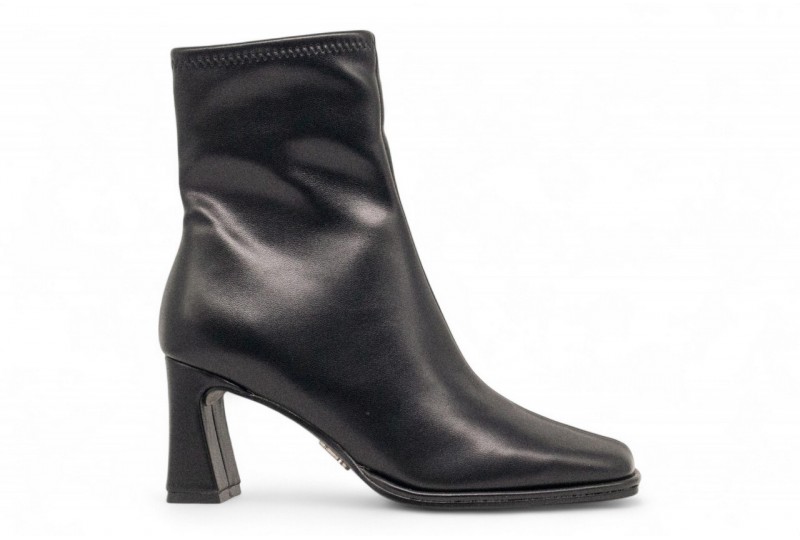 STEVE MADDEN TRONCHETTO ODESA