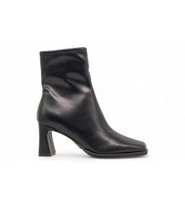 STEVE MADDEN TRONCHETTO ODESA