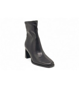 STEVE MADDEN TRONCHETTO ODESA