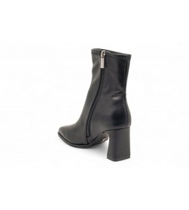 STEVE MADDEN TRONCHETTO ODESA