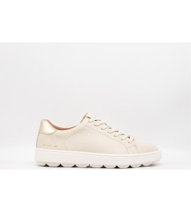 GEOX SNEAKERS SPHERICA ECUB-2