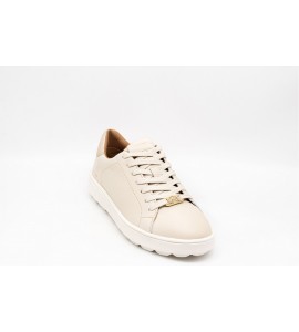 GEOX SNEAKERS SPHERICA ECUB-2