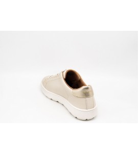 GEOX SNEAKERS SPHERICA ECUB-2