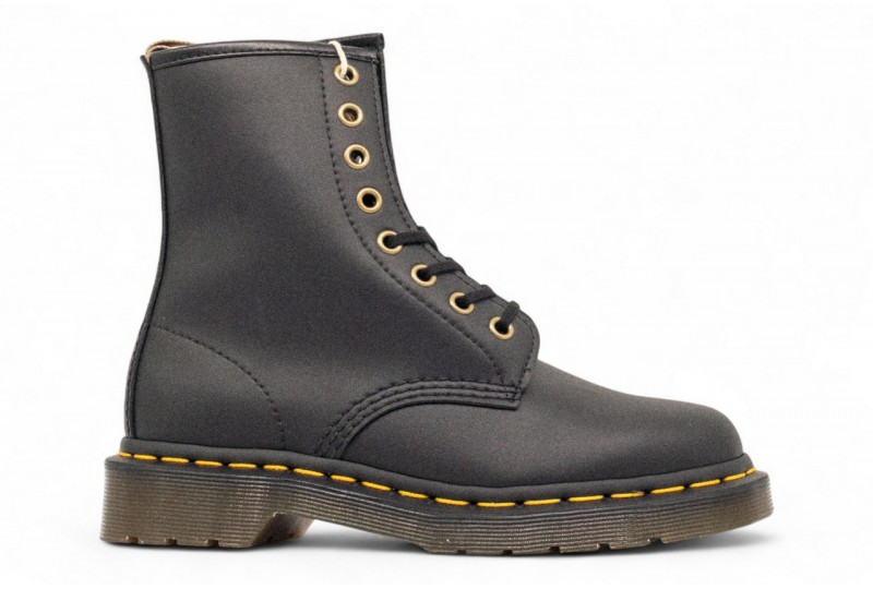 DR. MARTENS Stivali...