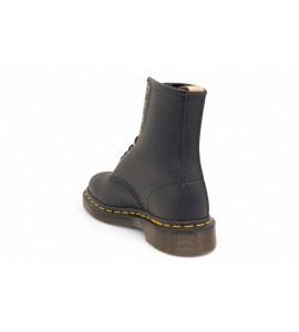 DR. MARTENS Stivali stringati 1460 Vegan