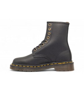 DR. MARTENS Stivali stringati 1460 Vegan