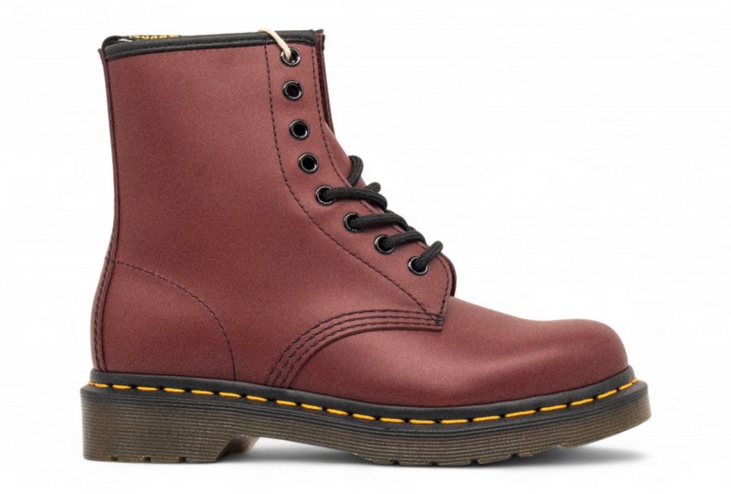 DR. MARTENS STIVALI...