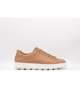 GEOX SNEAKERS SPHERICA ECUB-2