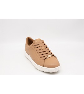 GEOX SNEAKERS SPHERICA ECUB-2