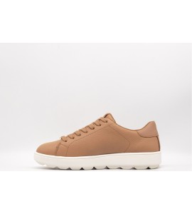 GEOX SNEAKERS SPHERICA ECUB-2