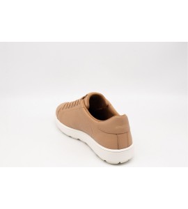 GEOX SNEAKERS SPHERICA ECUB-2