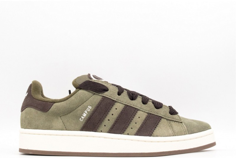 ADIDAS SCARPE CAMPUS 00S