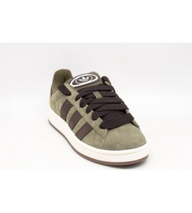 ADIDAS SCARPE CAMPUS 00S